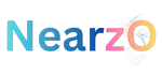 Nearzo website