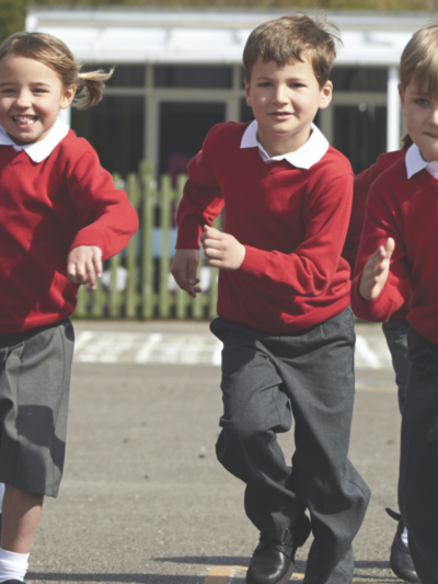 Schools